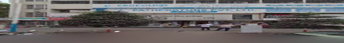 Practical Eduskills Pune